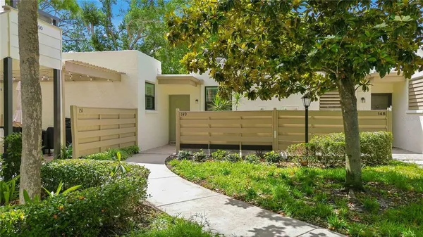 $325,000 | 149 Pinehurst Drive, Unit 149, Bradenton, FL 34210