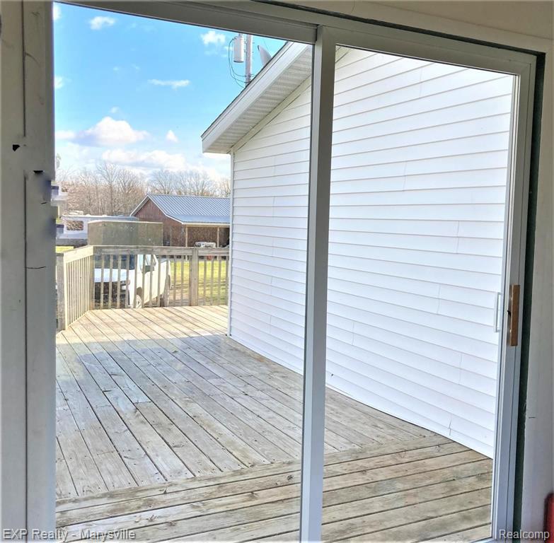 13581 Yale Road Yale, MI 48097 - Photo 28 of 30