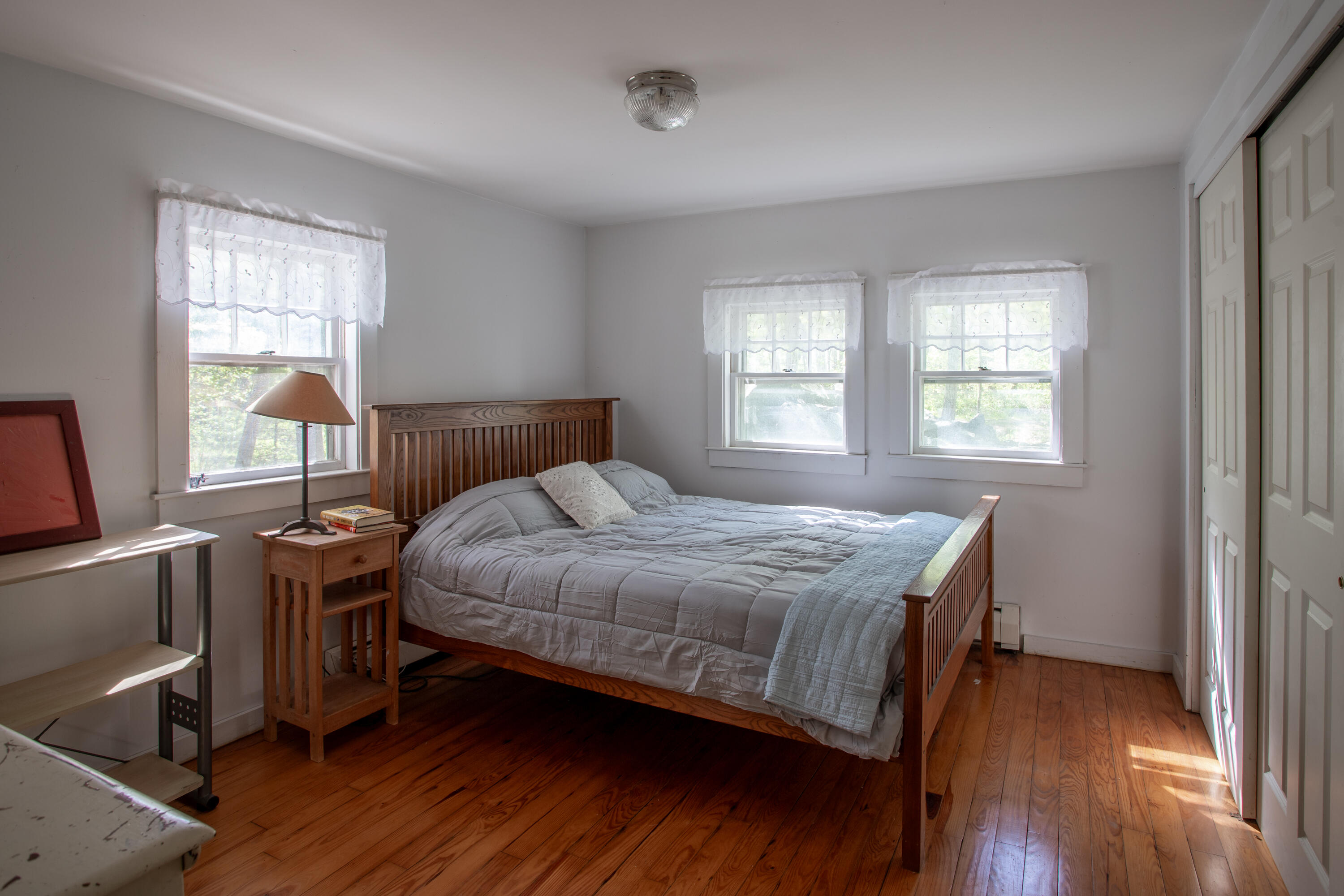 24 Maddox Pond Road Biddeford, ME 04005 - Photo 21 of 33 OVP_MaddoxPond-109