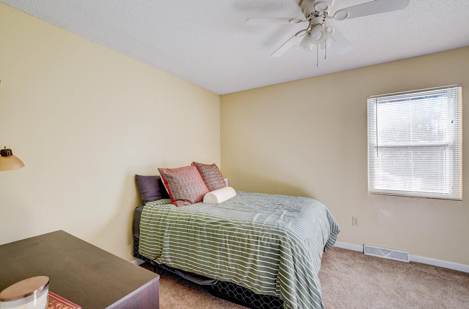 1806 Mepkin Road, Unit 1005/A5 Charleston, SC 29407 - Photo 16 of 22 Bedroom 2