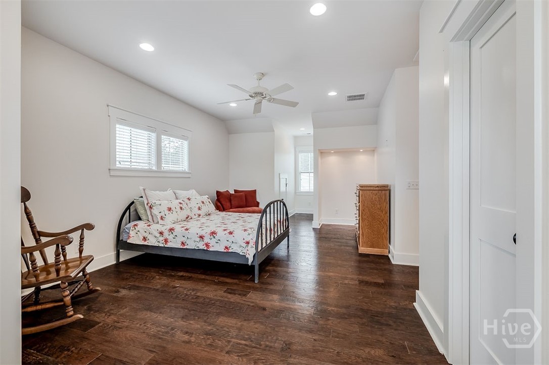 36 Oldfield Village Road Bluffton, SC 29909 - Photo 50 of 75 Gallery Image 50