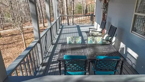 $349,900 | 878 Copperhead Road, Blairsville, GA 30512