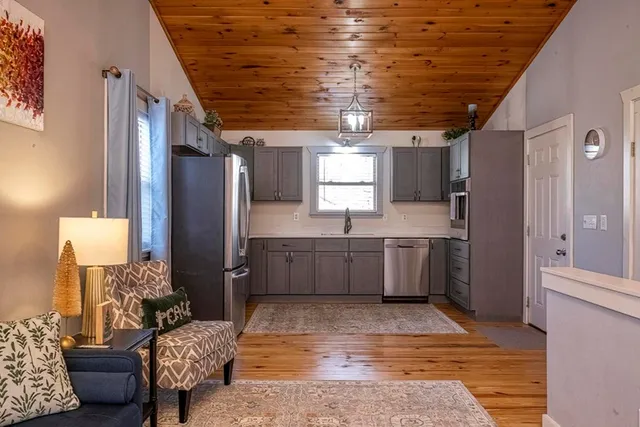 $349,900 | 878 Copperhead Road, Blairsville, GA 30512