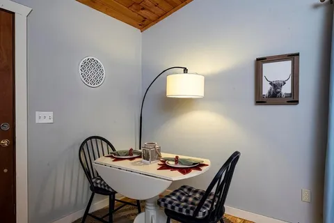 $349,900 | 878 Copperhead Road, Blairsville, GA 30512