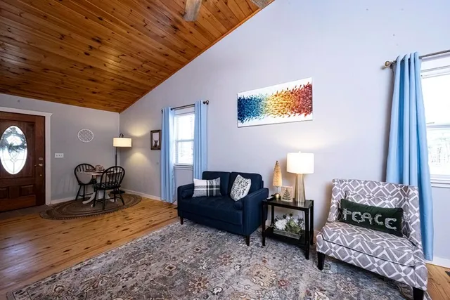 $349,900 | 878 Copperhead Road, Blairsville, GA 30512