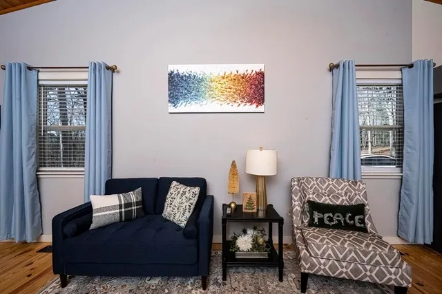 $349,900 | 878 Copperhead Road, Blairsville, GA 30512