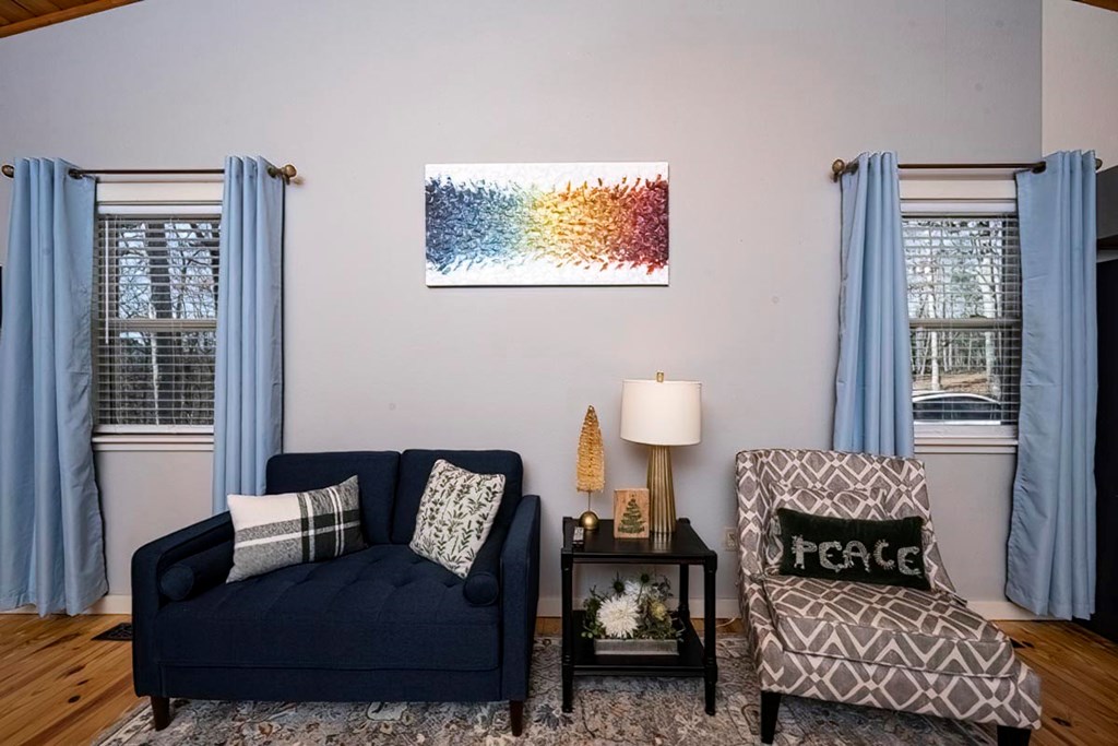 878 Copperhead Road Blairsville, GA 30512 - Photo 16 of 50