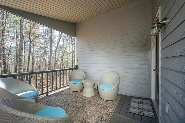 $349,900 | 878 Copperhead Road, Blairsville, GA 30512