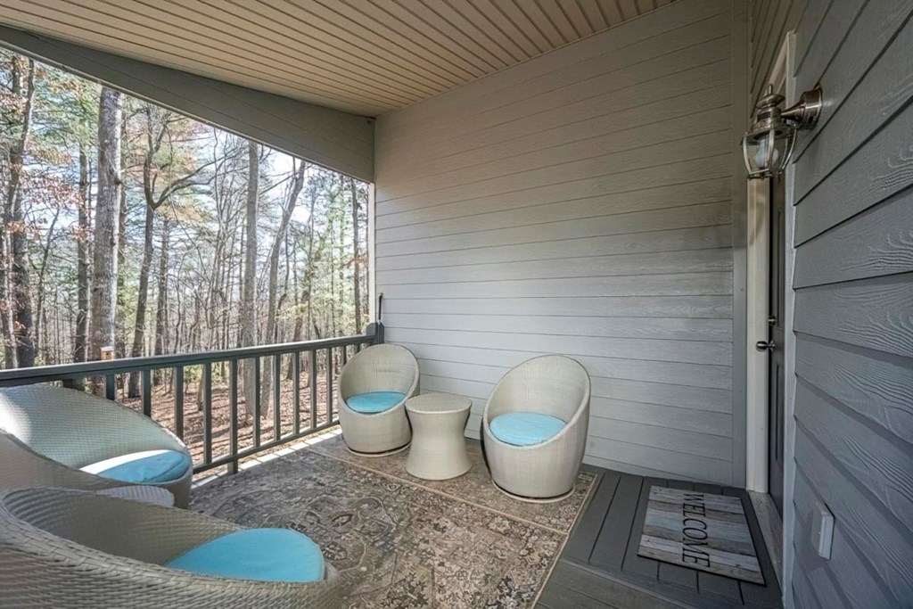 878 Copperhead Road Blairsville, GA 30512 - Photo 20 of 50