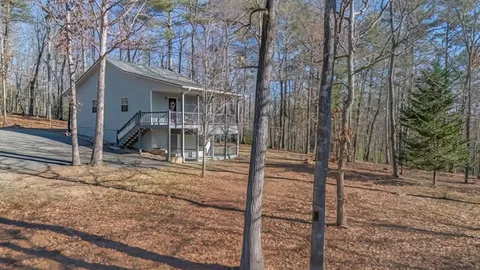 $349,900 | 878 Copperhead Road, Blairsville, GA 30512