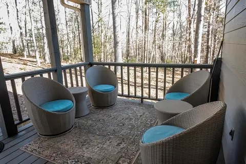 $349,900 | 878 Copperhead Road, Blairsville, GA 30512