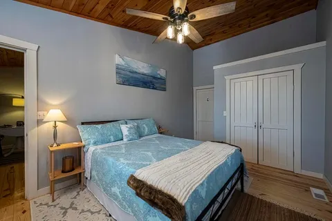 $349,900 | 878 Copperhead Road, Blairsville, GA 30512