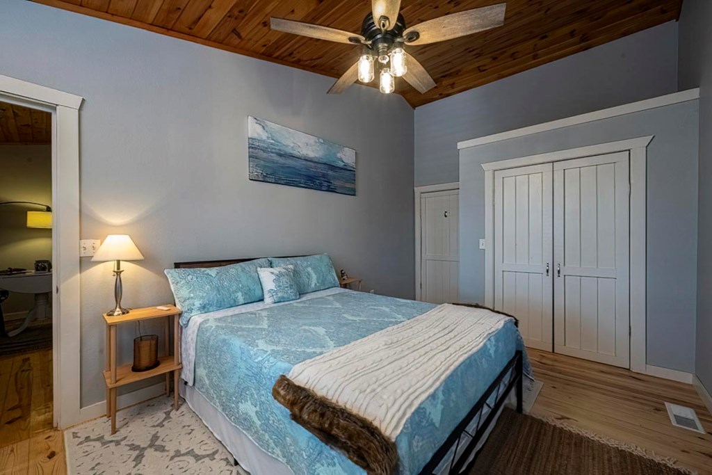 878 Copperhead Road Blairsville, GA 30512 - Photo 22 of 50