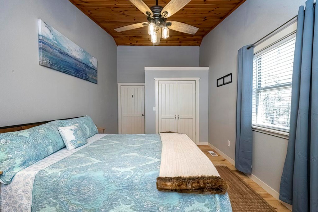 878 Copperhead Road Blairsville, GA 30512 - Photo 23 of 50