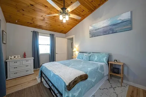 $349,900 | 878 Copperhead Road, Blairsville, GA 30512