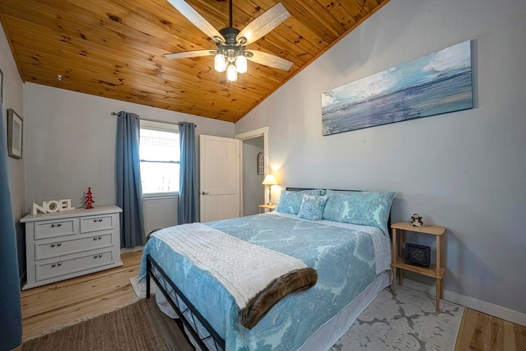 878 Copperhead Road Blairsville, GA 30512 - Photo 24 of 50