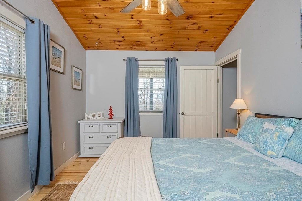 878 Copperhead Road Blairsville, GA 30512 - Photo 25 of 50