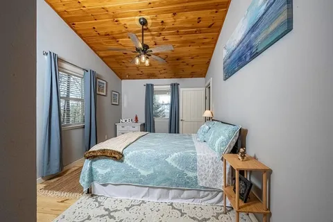 $349,900 | 878 Copperhead Road, Blairsville, GA 30512