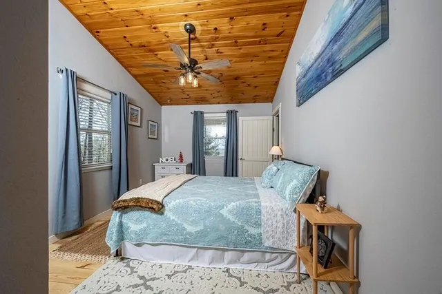 $349,900 | 878 Copperhead Road, Blairsville, GA 30512