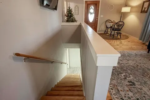 $349,900 | 878 Copperhead Road, Blairsville, GA 30512