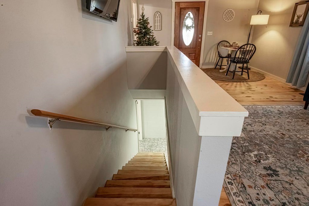 878 Copperhead Road Blairsville, GA 30512 - Photo 28 of 50