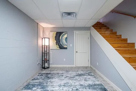 $349,900 | 878 Copperhead Road, Blairsville, GA 30512