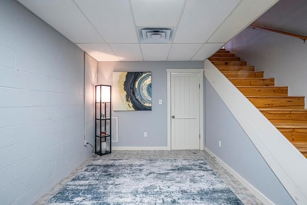 878 Copperhead Road Blairsville, GA 30512 - Photo 29 of 50