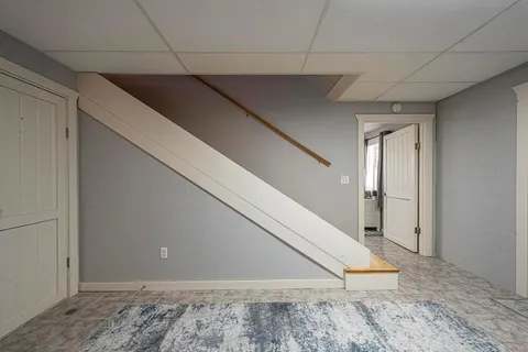 $349,900 | 878 Copperhead Road, Blairsville, GA 30512