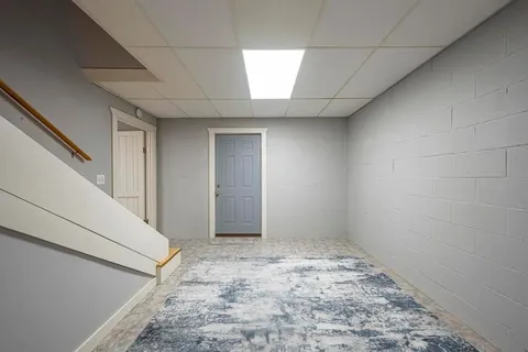 $349,900 | 878 Copperhead Road, Blairsville, GA 30512