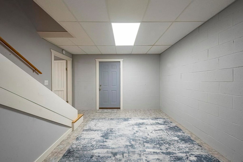 878 Copperhead Road Blairsville, GA 30512 - Photo 31 of 50