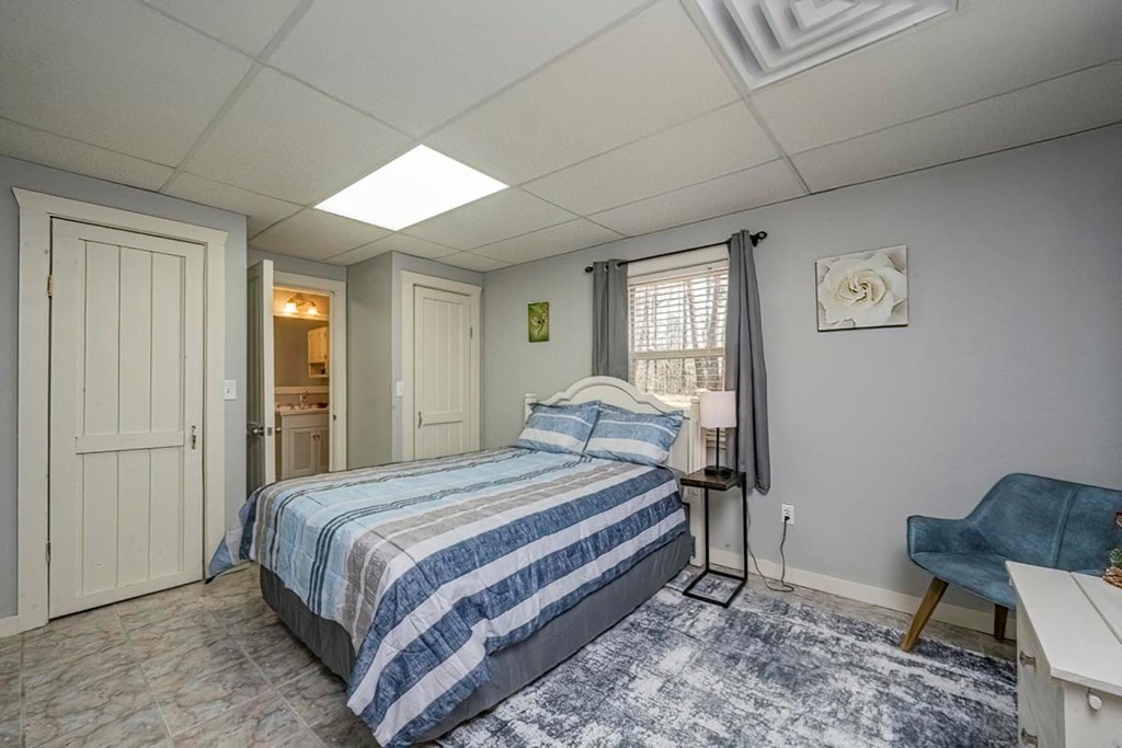 878 Copperhead Road Blairsville, GA 30512 - Photo 32 of 50