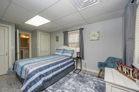 $349,900 | 878 Copperhead Road, Blairsville, GA 30512