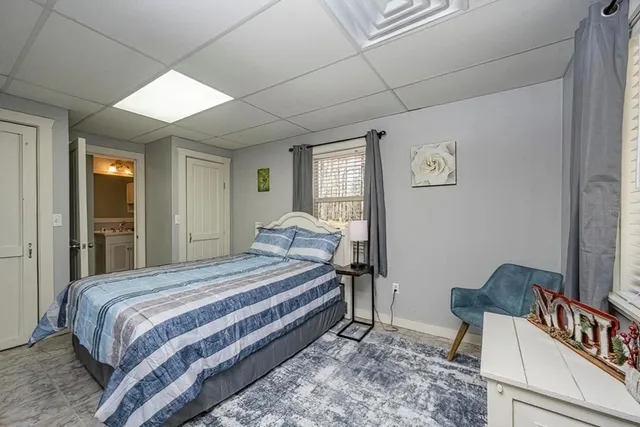 $349,900 | 878 Copperhead Road, Blairsville, GA 30512