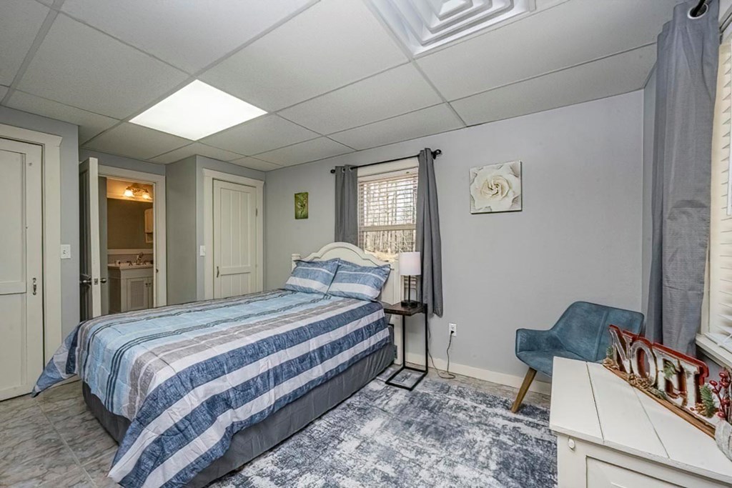 878 Copperhead Road Blairsville, GA 30512 - Photo 33 of 50