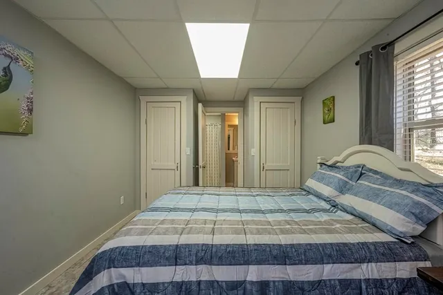 $349,900 | 878 Copperhead Road, Blairsville, GA 30512