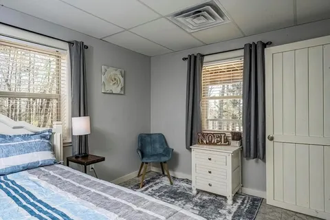 $349,900 | 878 Copperhead Road, Blairsville, GA 30512