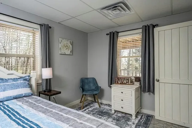 $349,900 | 878 Copperhead Road, Blairsville, GA 30512