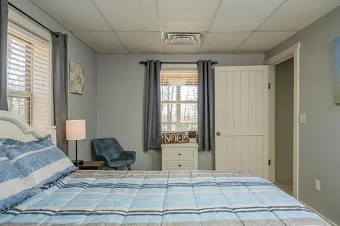 $349,900 | 878 Copperhead Road, Blairsville, GA 30512