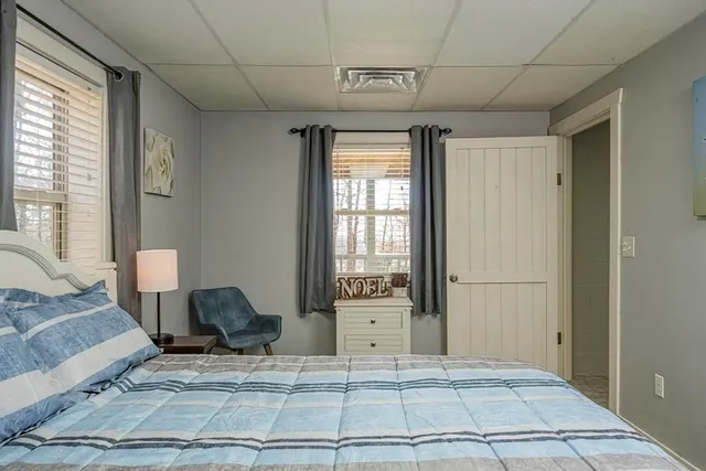 $349,900 | 878 Copperhead Road, Blairsville, GA 30512