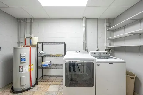 $349,900 | 878 Copperhead Road, Blairsville, GA 30512