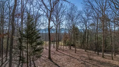 $349,900 | 878 Copperhead Road, Blairsville, GA 30512