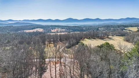 $349,900 | 878 Copperhead Road, Blairsville, GA 30512