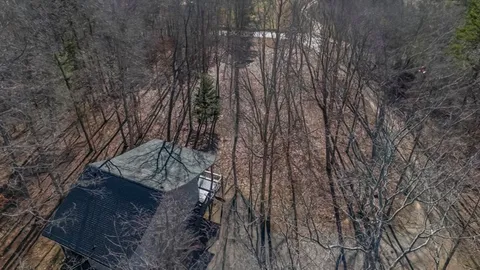 $349,900 | 878 Copperhead Road, Blairsville, GA 30512