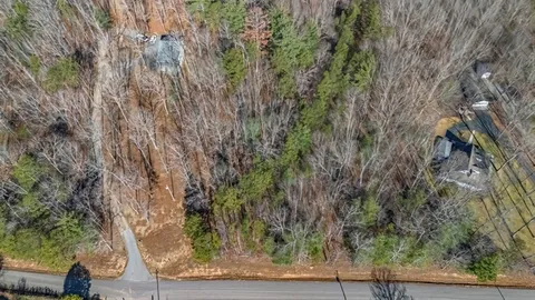 $349,900 | 878 Copperhead Road, Blairsville, GA 30512