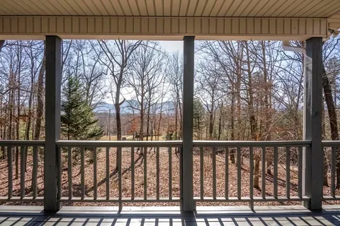 $349,900 | 878 Copperhead Road, Blairsville, GA 30512