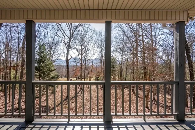 $349,900 | 878 Copperhead Road, Blairsville, GA 30512