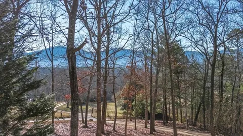 $349,900 | 878 Copperhead Road, Blairsville, GA 30512