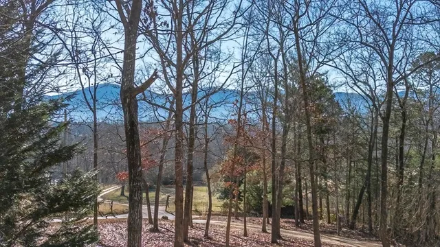 $349,900 | 878 Copperhead Road, Blairsville, GA 30512