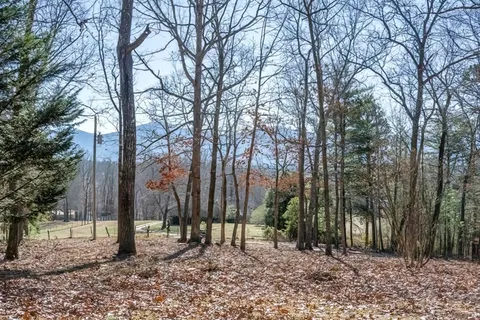 $349,900 | 878 Copperhead Road, Blairsville, GA 30512
