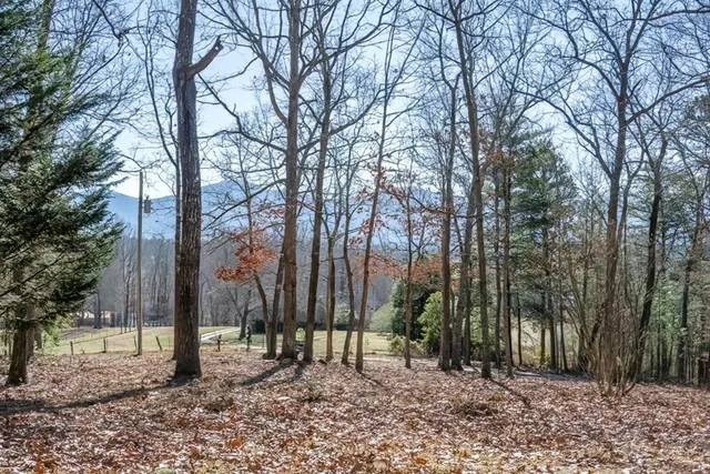 $349,900 | 878 Copperhead Road, Blairsville, GA 30512